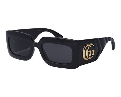 gucci clout glasses